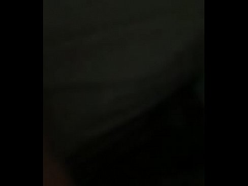 ❤️ Infermiera tal-Isptar kanċer tal-kelba sħun Porn Russu fil-porn mt.pornochaturbate.ru ❌️