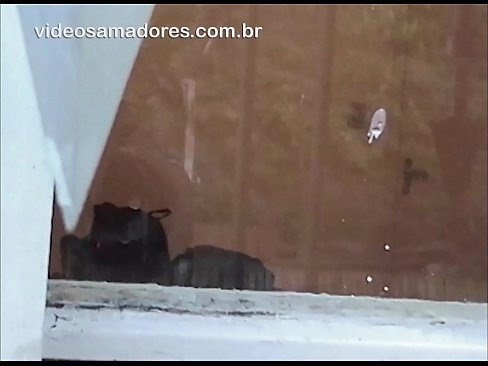 ❤️ Raġel qarn iħares lit-tfajla tiegħu ma' raġel ieħor, jirreġistra video fuck mingħajr ma jfixkel lill-koppja Porn Russu fil-porn mt.pornochaturbate.ru ❌️