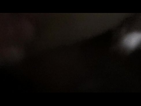 ❤️ Stepsister kienet fucked waqt li kienet rieqda krempai irqad Porn Russu fil-porn mt.pornochaturbate.ru ❌️