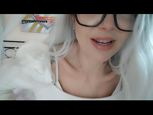 ❤️ stepson, toqgħodx mistħija! erezzjoni hija normali. Stepmother titgħallem tikkontrolla ruħha Porn Russu fil-porn mt.pornochaturbate.ru ❌️