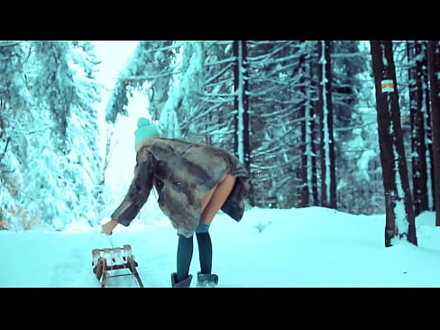 ❤️ Porn tal-mużika tal-Ewwel tas-Sena - Sess għall-mużika tal-Ewwel tas-Sena 2021 Porn Russu fil-porn mt.pornochaturbate.ru ❌️