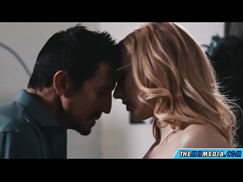 ❤️ Sess romantic bi Blonde slutty Porn Russu fil-porn mt.pornochaturbate.ru ❌️