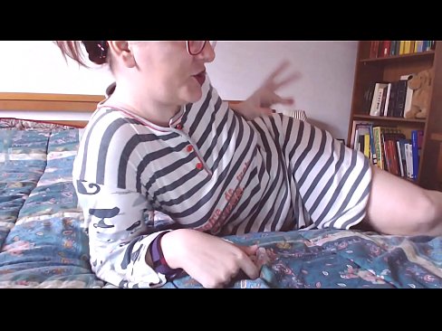 ❤️ Ħu dan vit iswed kbir f'ħalqek skjav żgħir Porn Russu fil-porn mt.pornochaturbate.ru ❌️