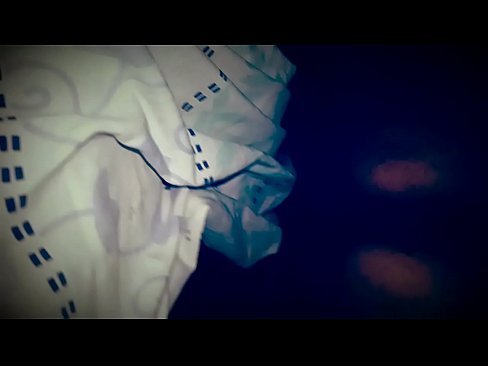 ❤️ Pussy esklussiva tiegħi! L-aqwa mara qatt! Porn Russu fil-porn mt.pornochaturbate.ru ❌️