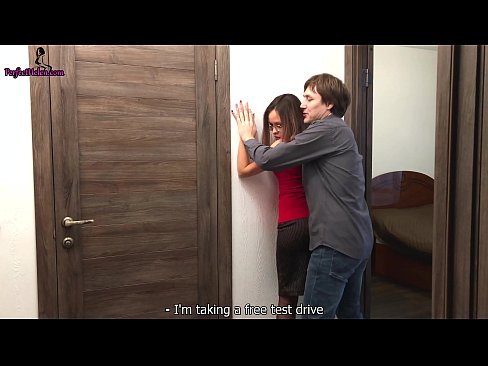 ❤️ Sexy Realtor Sensually Jerks Pussy tagħha u Fucks Waqt li Tbiegħ l-Appartment tagħha - Krempai Porn Russu fil-porn mt.pornochaturbate.ru ❌️