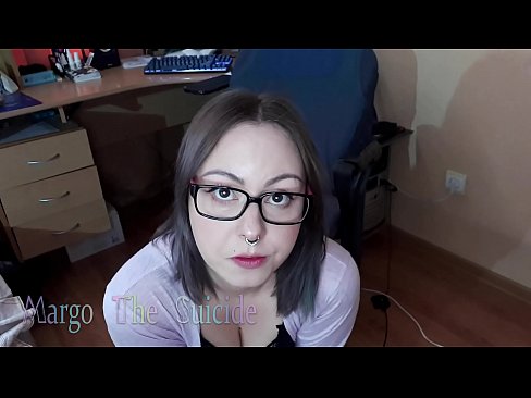❤️ Girl Sexy bi Nuċċali Sucks Dildo Profondament fuq il-Kamera Porn Russu fil-porn mt.pornochaturbate.ru ❌️