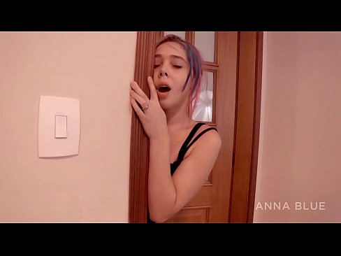 ❤️ Erġajt lura għand ħu. Kelli sess mal-ħabiba tiegħu. ħlas lura lesbjani. Porn Russu fil-porn mt.pornochaturbate.ru ❌️