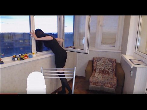 ❤️ Ipprova ma tiġborx bi Streamer Olyasha 1080p (Metronome) Porn Russu fil-porn mt.pornochaturbate.ru ❌️