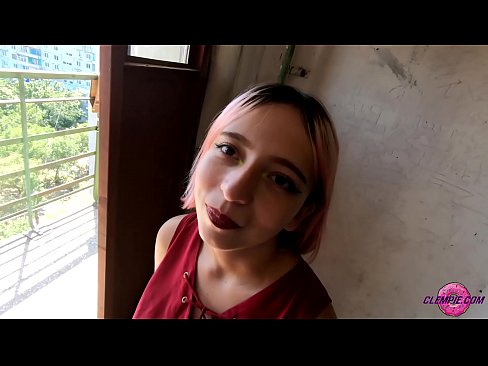 ❤️ Student Sensual Sucks A Stranger in the Outback - Cum Fuq Wiċċu Porn Russu fil-porn mt.pornochaturbate.ru ❌️